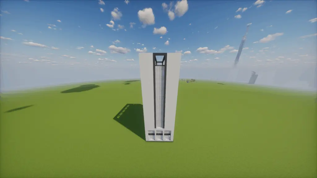 20260320005206989-Minecraft Screenshot 2026.03.20 - 00.48.44.21