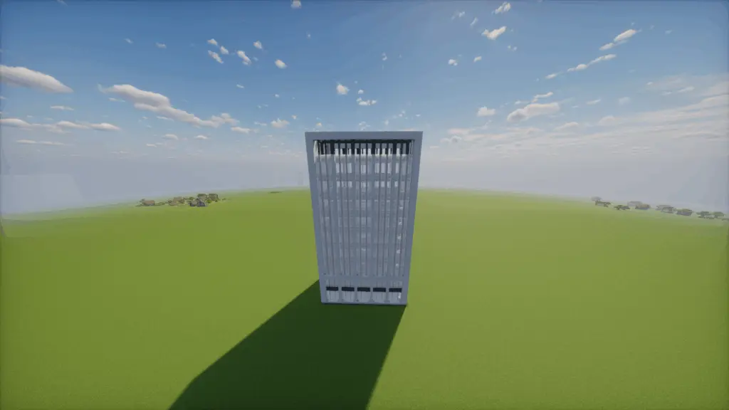 20260320005216357-Minecraft Screenshot 2026.03.20 - 00.48.51.85