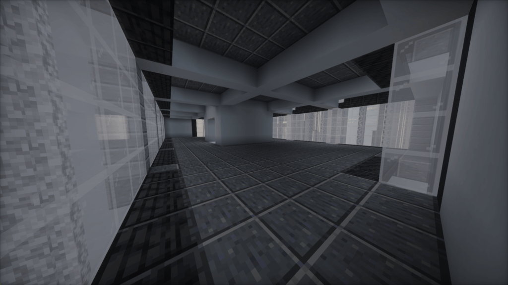 20260320005230762-Minecraft Screenshot 2026.03.20 - 00.51.02.14