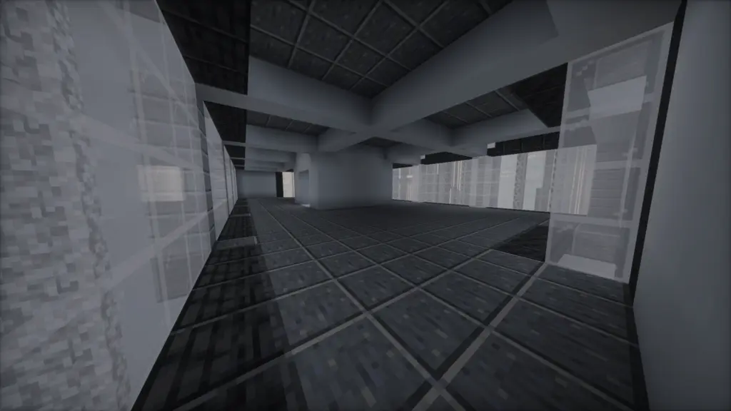 20260320005230762-Minecraft Screenshot 2026.03.20 - 00.51.02.14