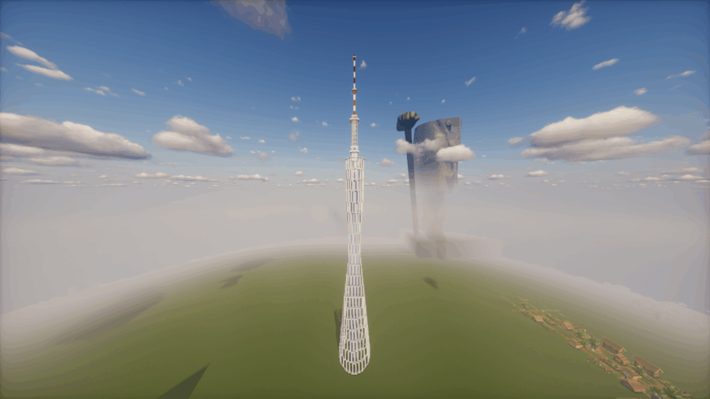 20260320005847808-Minecraft Screenshot 2026.03.20 - 00.57.52.71