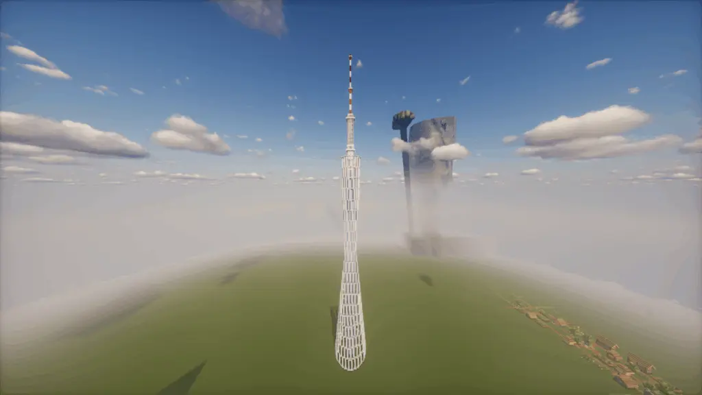 20260320005847808-Minecraft Screenshot 2026.03.20 - 00.57.52.71