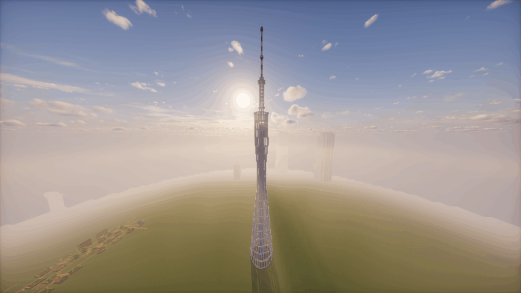 20260320005853767-Minecraft Screenshot 2026.03.20 - 00.58.10.21