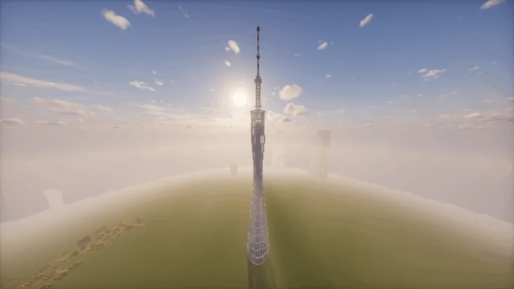 20260320005853767-Minecraft Screenshot 2026.03.20 - 00.58.10.21