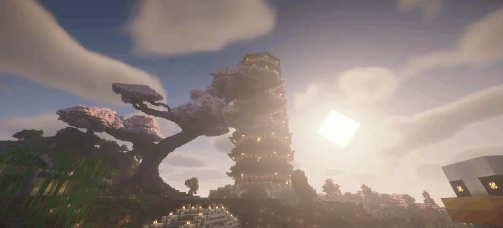 20260320120001862-IMG_20260320_115429