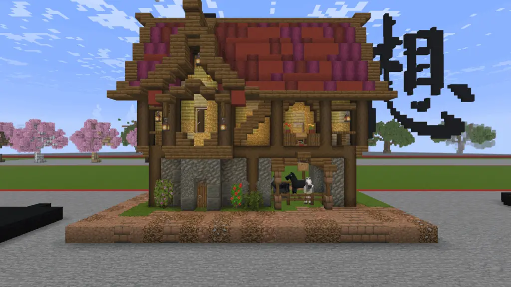 20260321040426976-2026-03-21_04.02.38