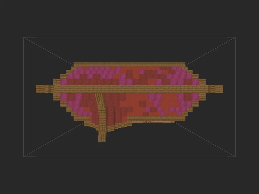 20260321040928499-下载 (2)