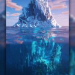 Ghoest的头像-投影工坊