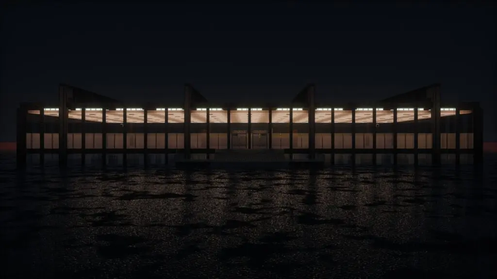 20260323013921558-2026-03-20_03.45.13