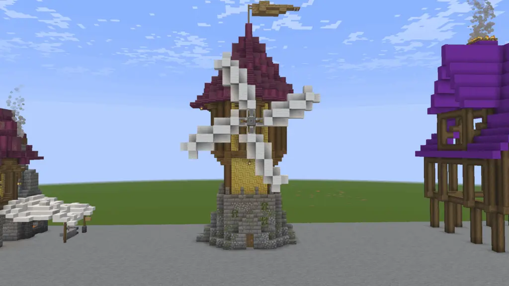 20260323054702685-2026-03-23_05.44.57