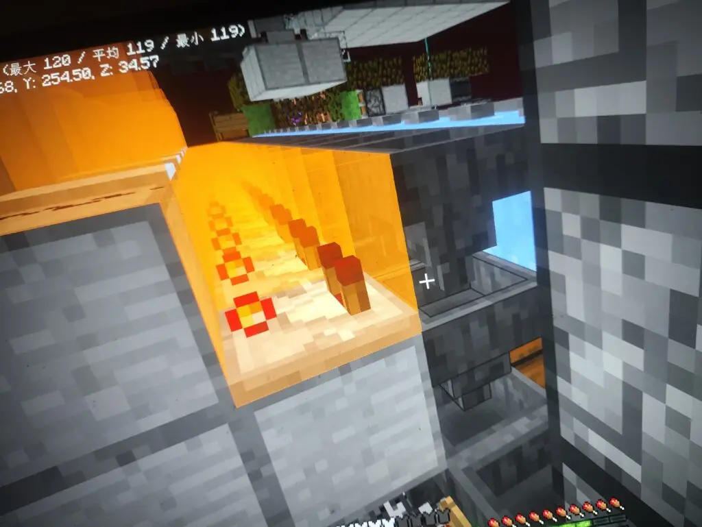 评论图片-投影工坊