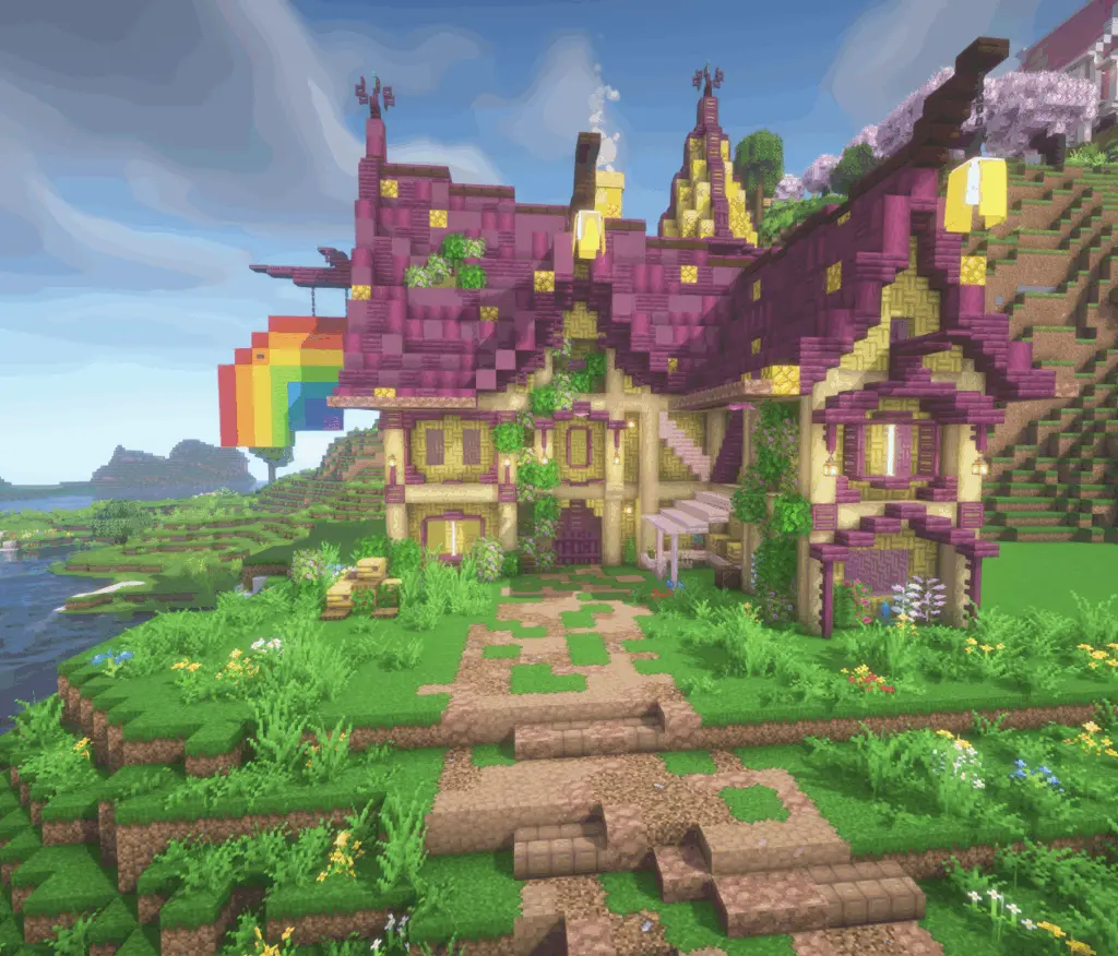 20260324072640152-image