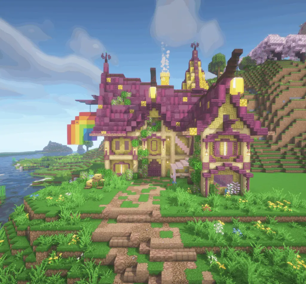 20260324072730757-image