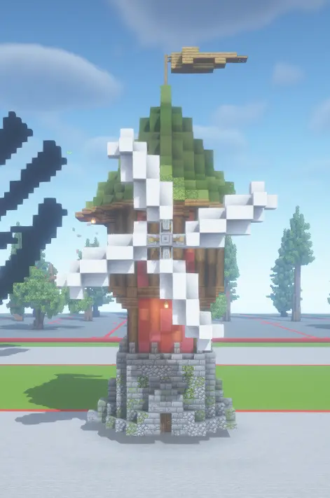 20260324073925996-image