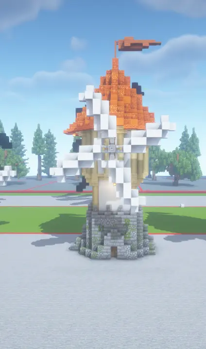 20260324074034975-image