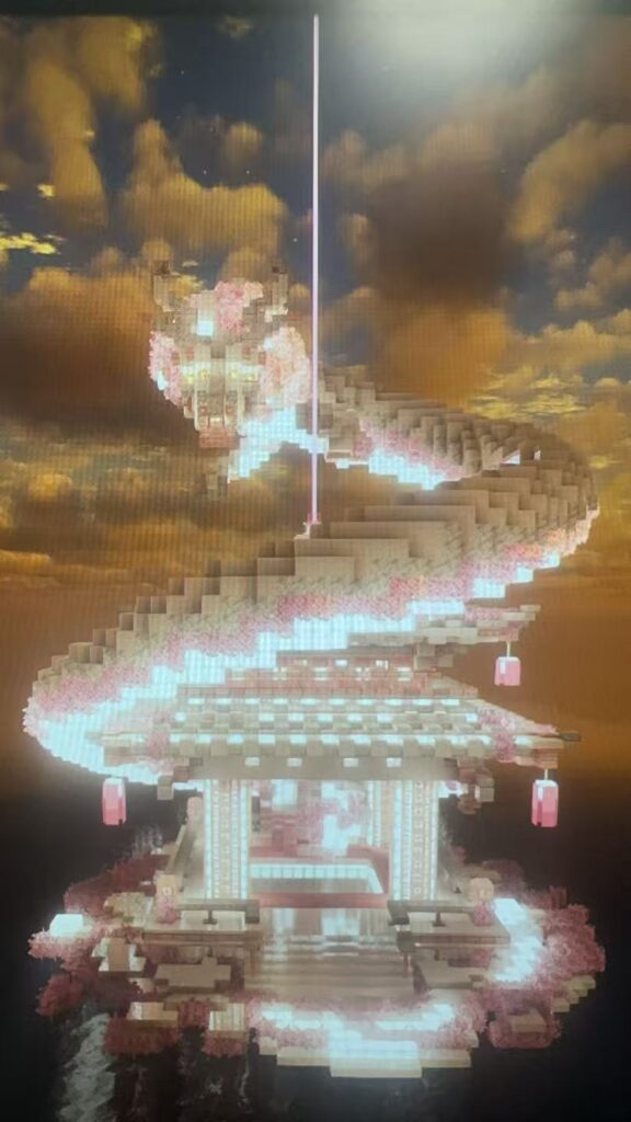 20260324172045685-微信图片_20260324171951_89_66