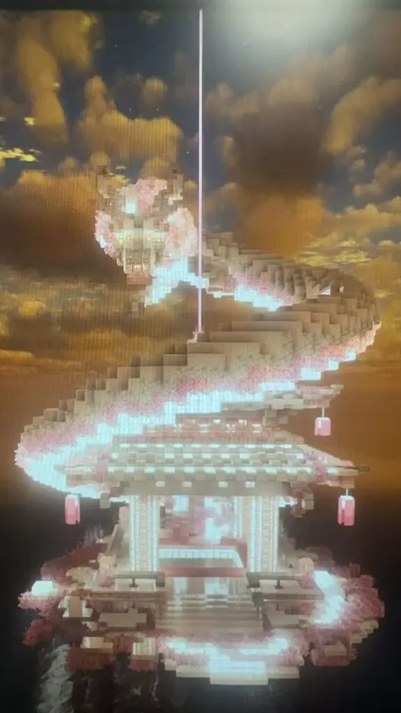 20260324172045685-微信图片_20260324171951_89_66