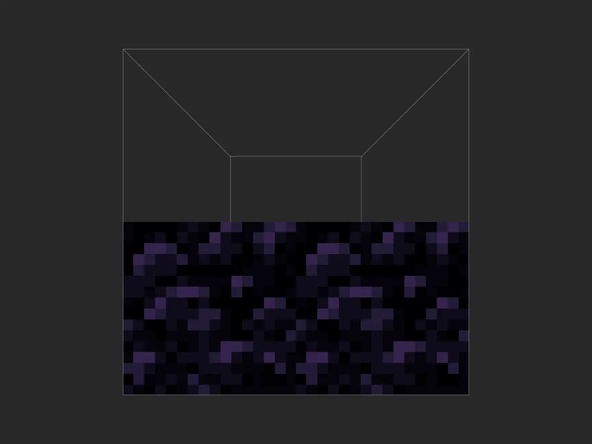 我的世界java32k-投影工坊