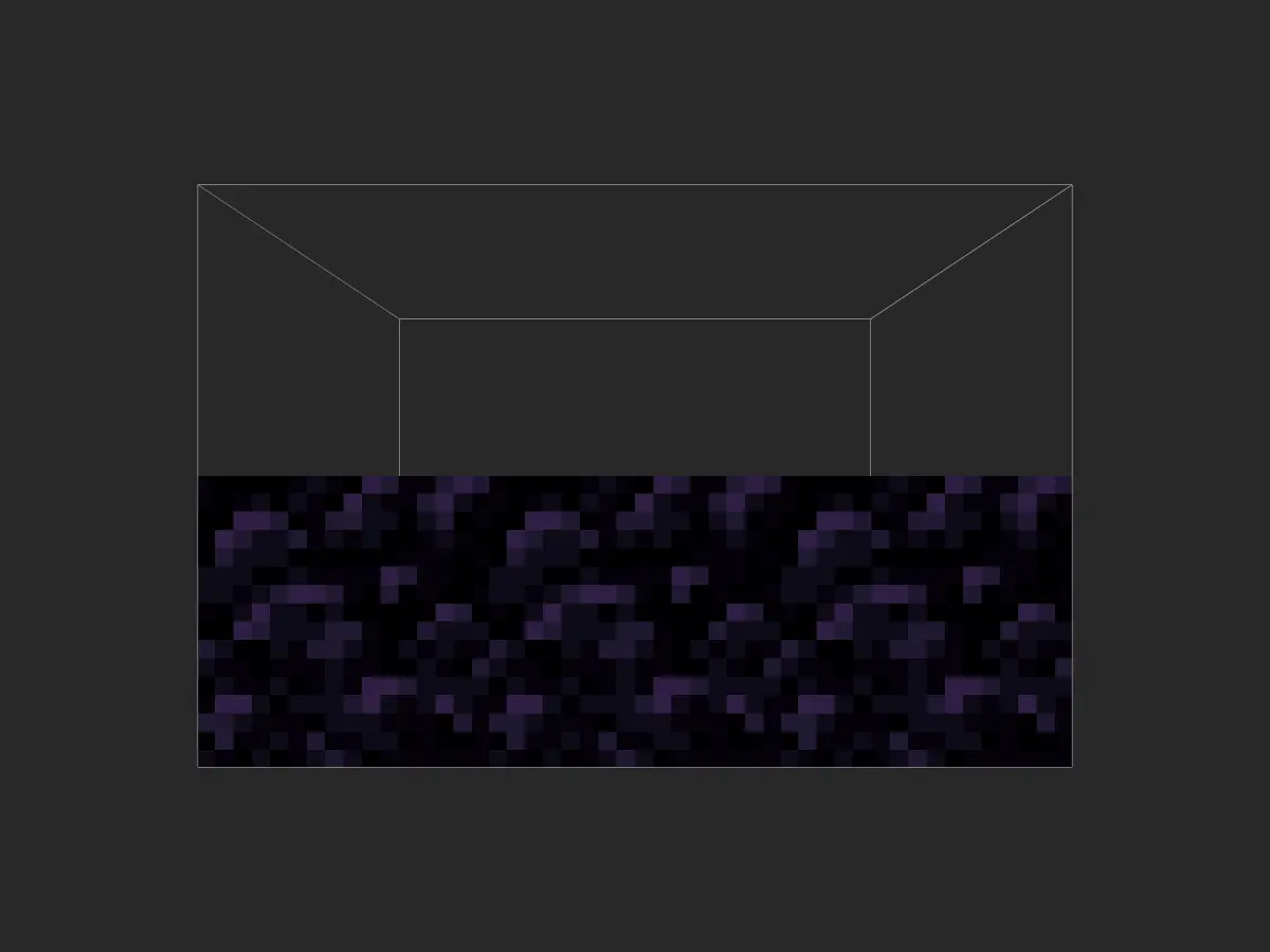 我的世界java32k-投影工坊