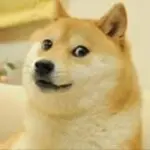 啊啊啊啊啊啊-投影工坊