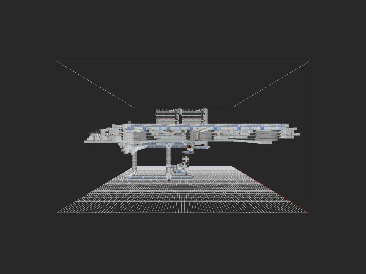 480AB片大吸力少填充分类+大宗分类-投影工坊