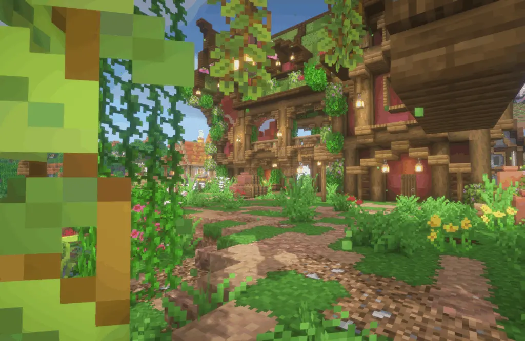 20260325071135170-image