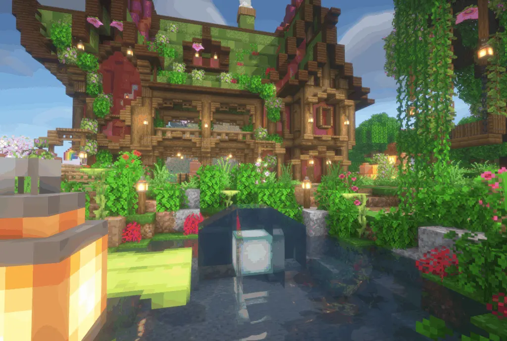 20260325071214583-image