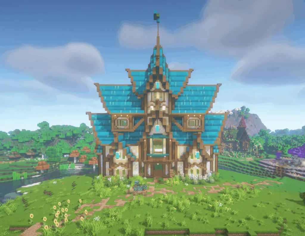 20260326081340555-image