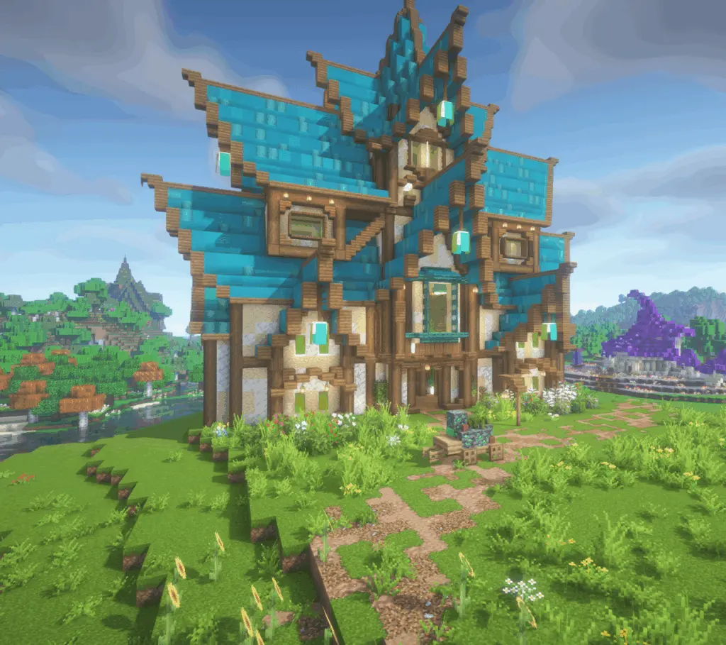 20260326081414220-image