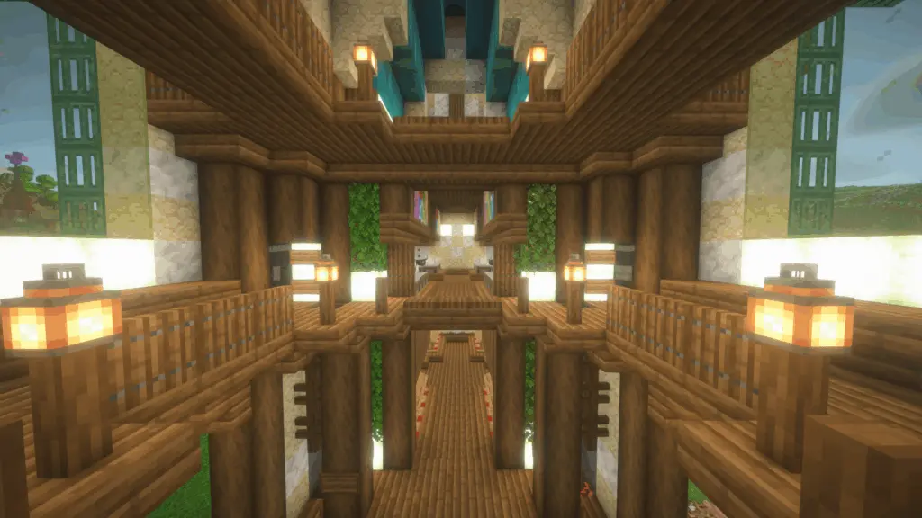 20260326081513416-image