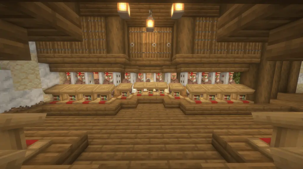 20260326081539929-image