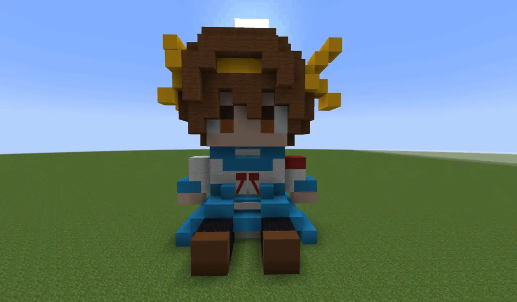 20260326132846810-2026-03-26_13.09.46