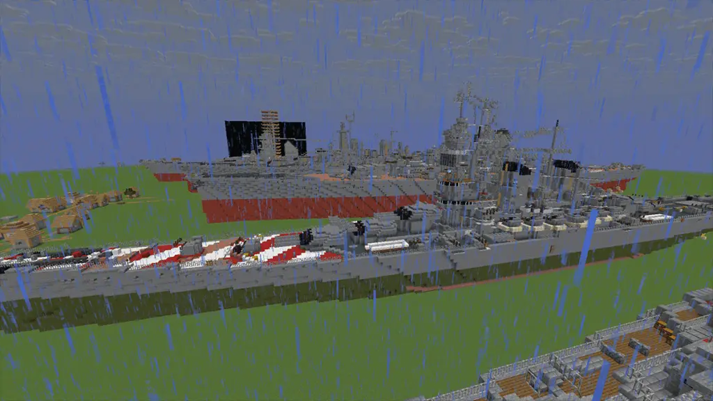 20260326191829939-威尼斯