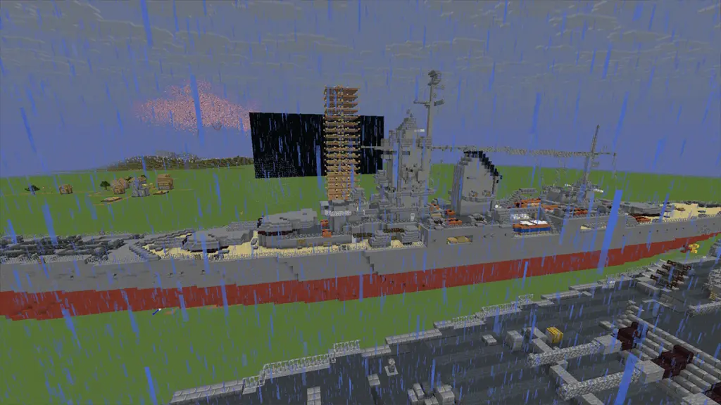 20260326192116122-亨利四世