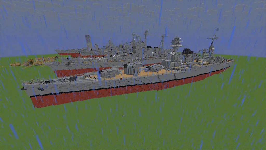 20260326192423855-马赛