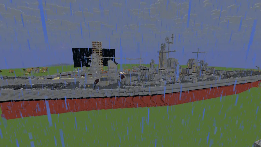 20260326192717512-俄亥俄