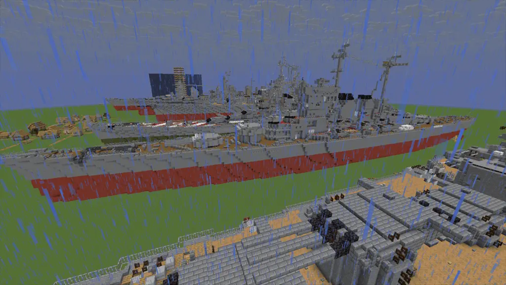 20260326192952843-莫斯科