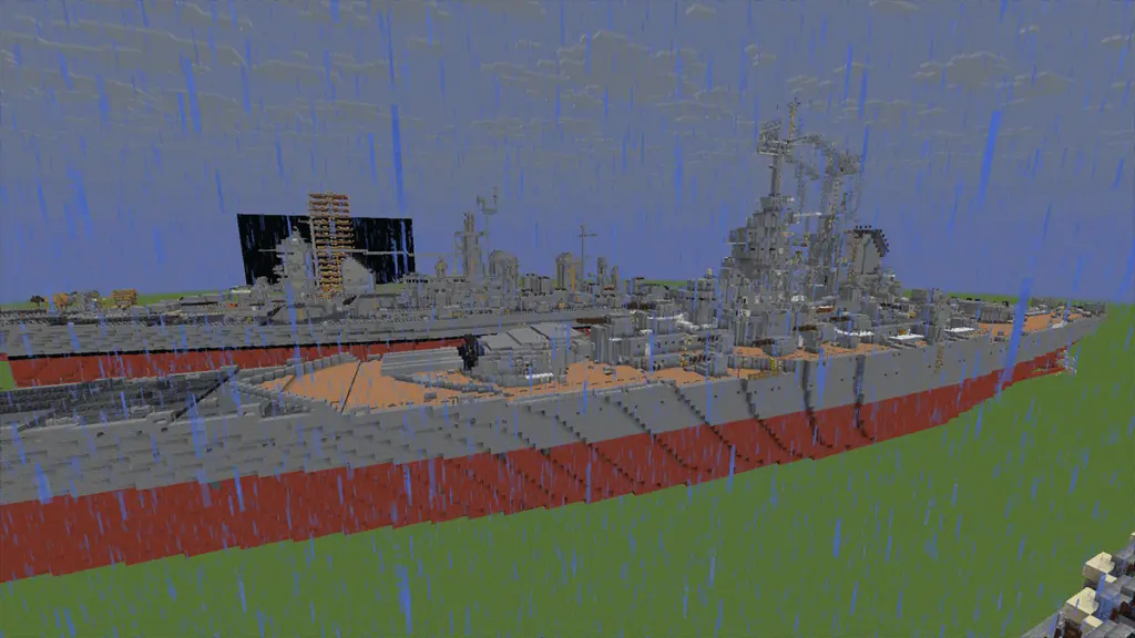 20260326193222250-共和国