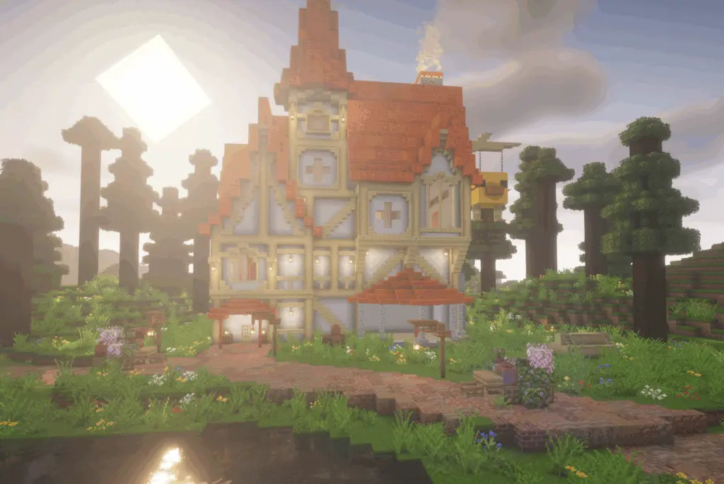 20260327064027897-image