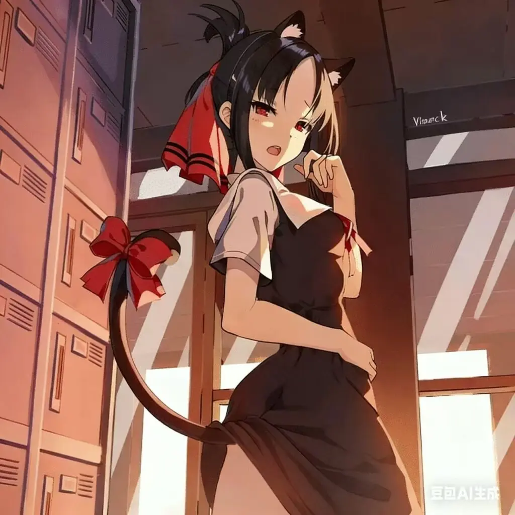 20260327205712481-423d696ea6f3cee1629bff33c63aea00