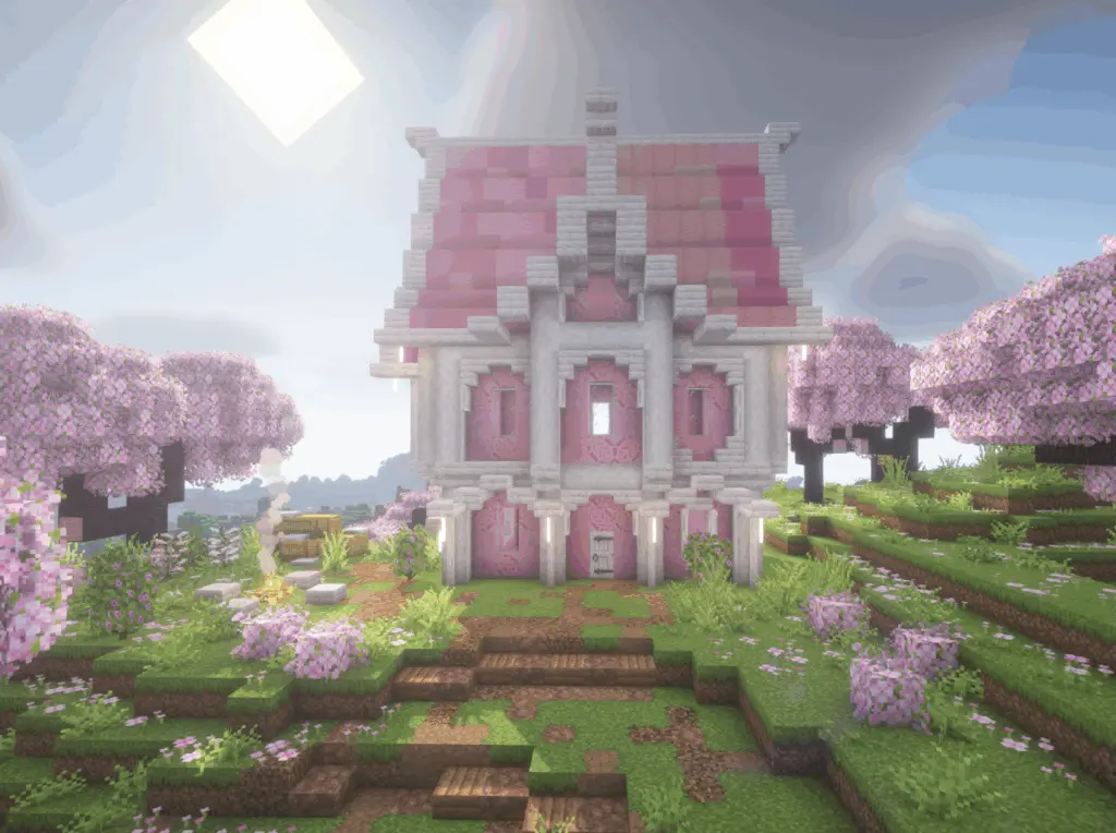 20260328063155658-image