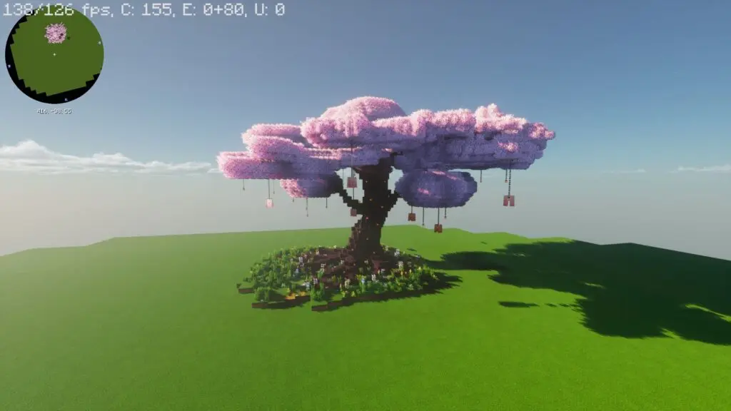 20260329031110488-ying (2)