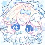 阿欲的头像-投影工坊