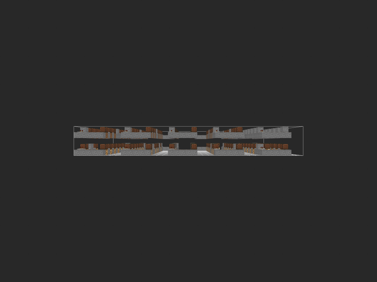 咏春红石音乐，原作者b站千坵bb-投影工坊