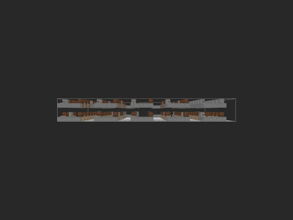 咏春红石音乐，原作者b站千坵bb-投影工坊