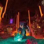 whenhoud-投影工坊