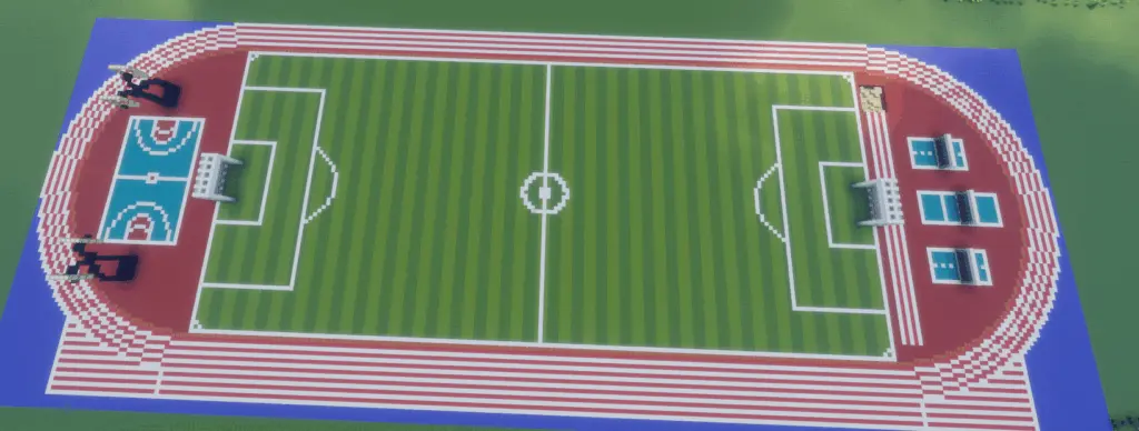 20260329134546804-屏幕截图 2026-03-29 134354