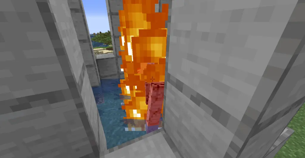 20260329151240151-2026-03-29_15.05.30