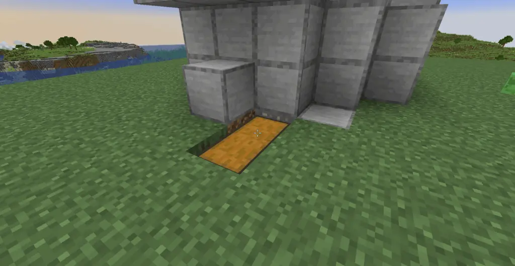 20260329151240203-2026-03-29_15.05.39