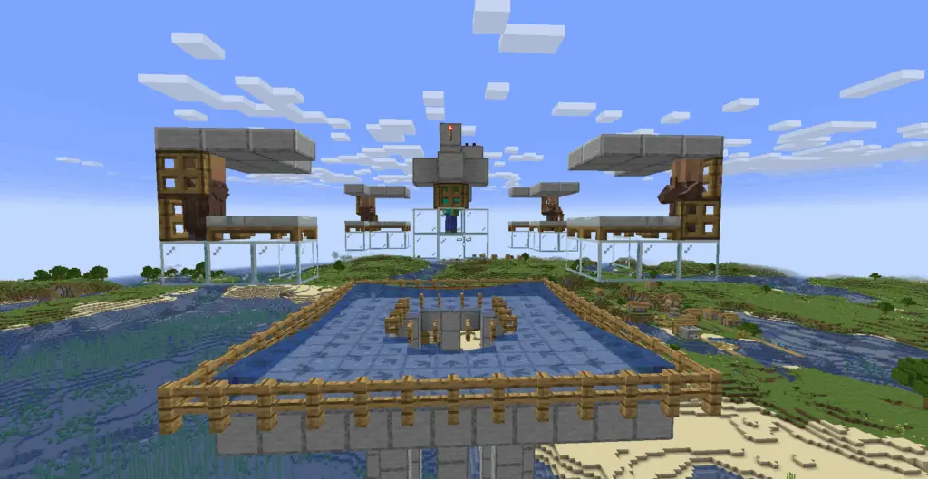 20260329151240681-2026-03-29_15.04.23